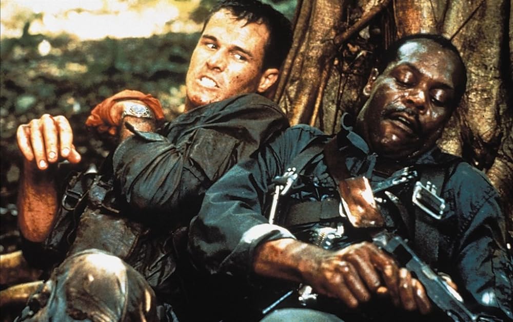 イントルーダー／怒りの翼の画像