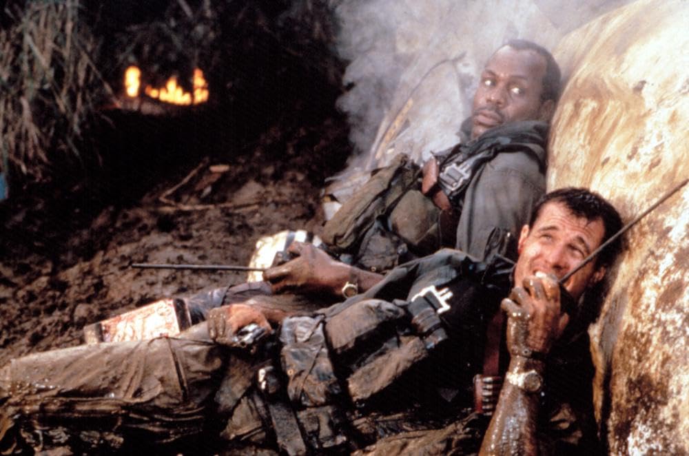 イントルーダー／怒りの翼の画像