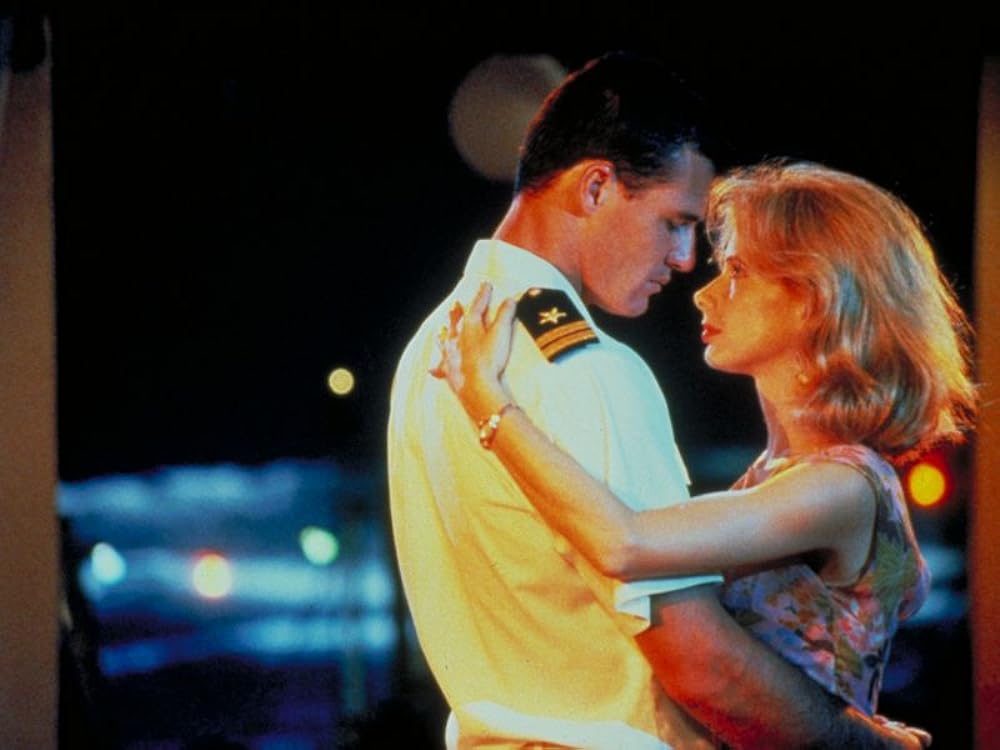 イントルーダー／怒りの翼の画像