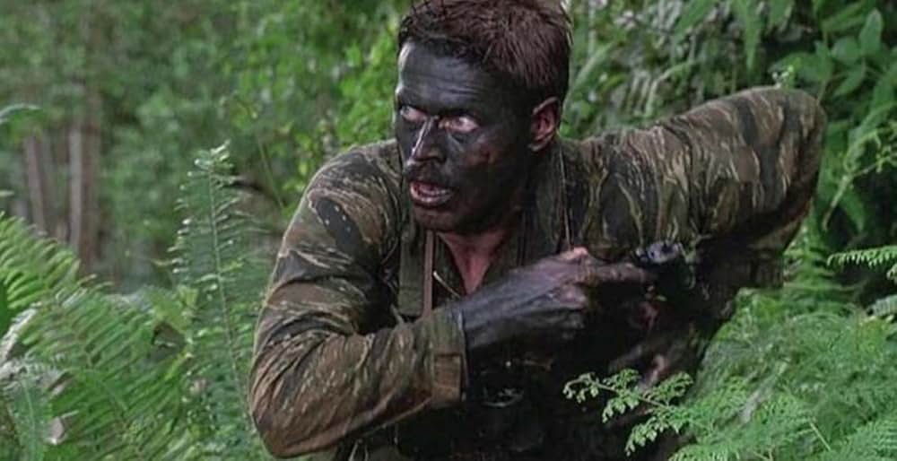 イントルーダー／怒りの翼の画像