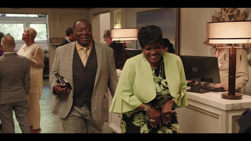 バケーション・フレンズの画像