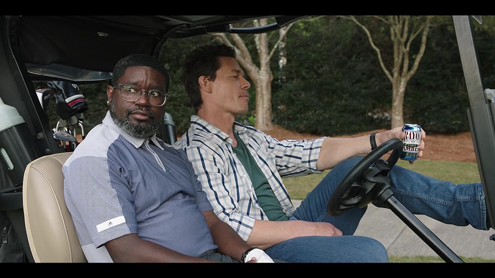 バケーション・フレンズの画像