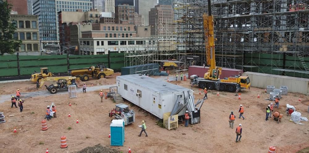 バケーション・フレンズの画像