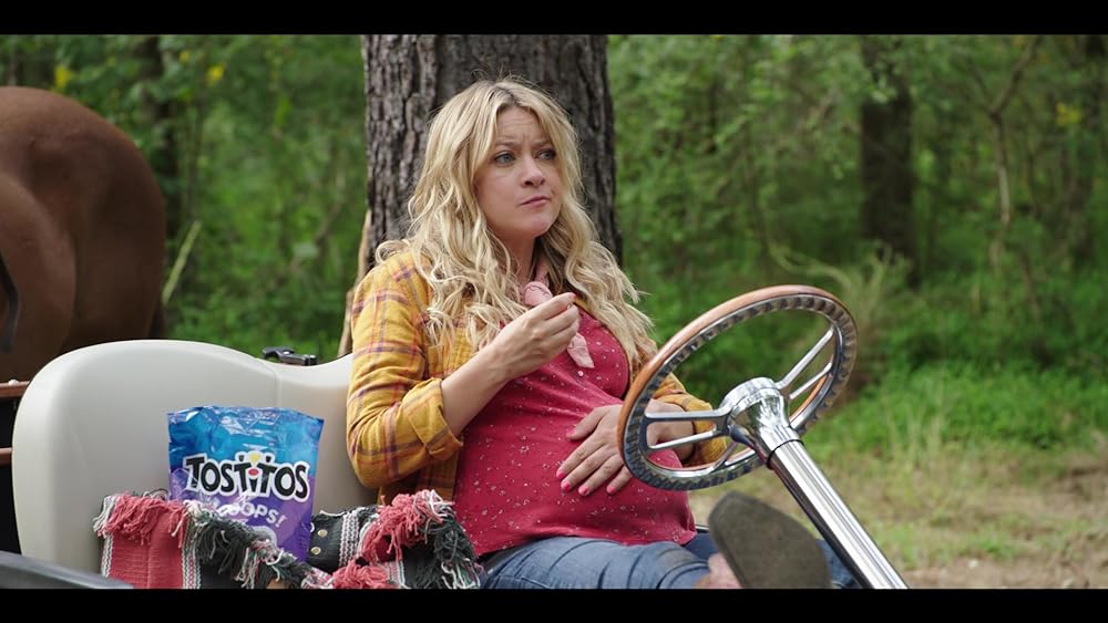 バケーション・フレンズの画像