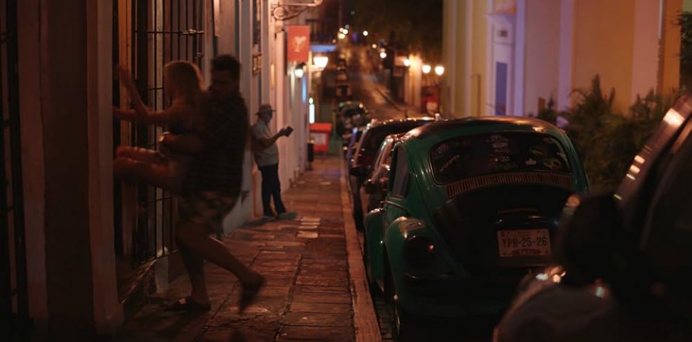 バケーション・フレンズの画像