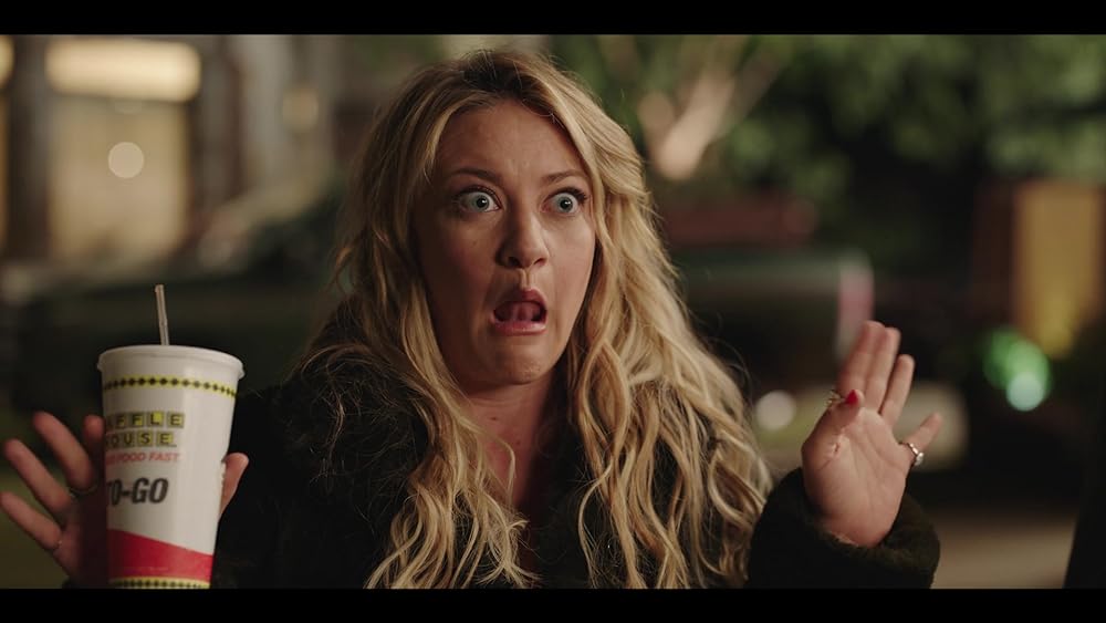 バケーション・フレンズの画像