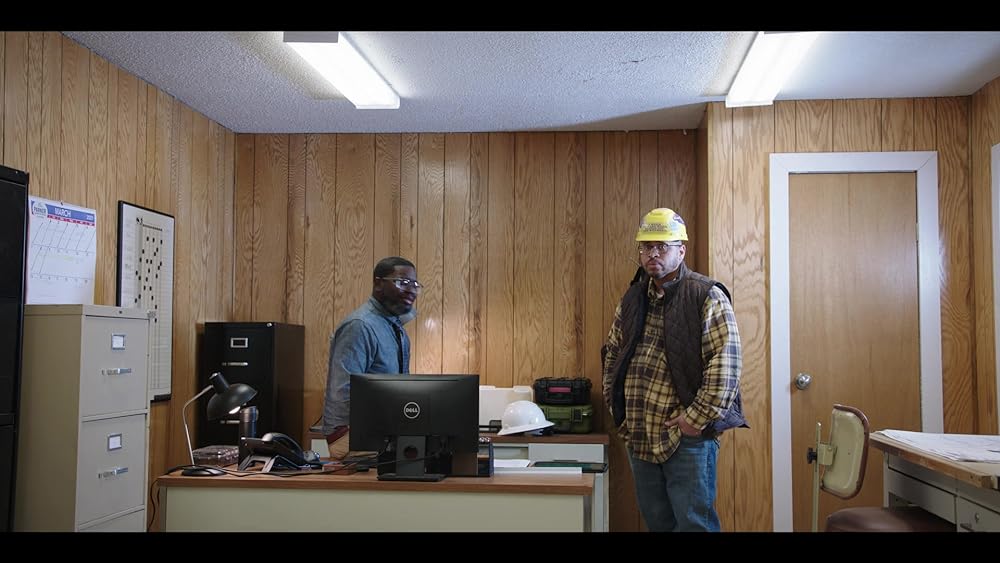 バケーション・フレンズの画像