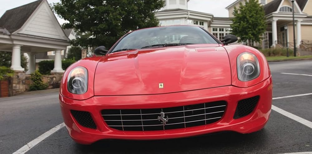 バケーション・フレンズの画像