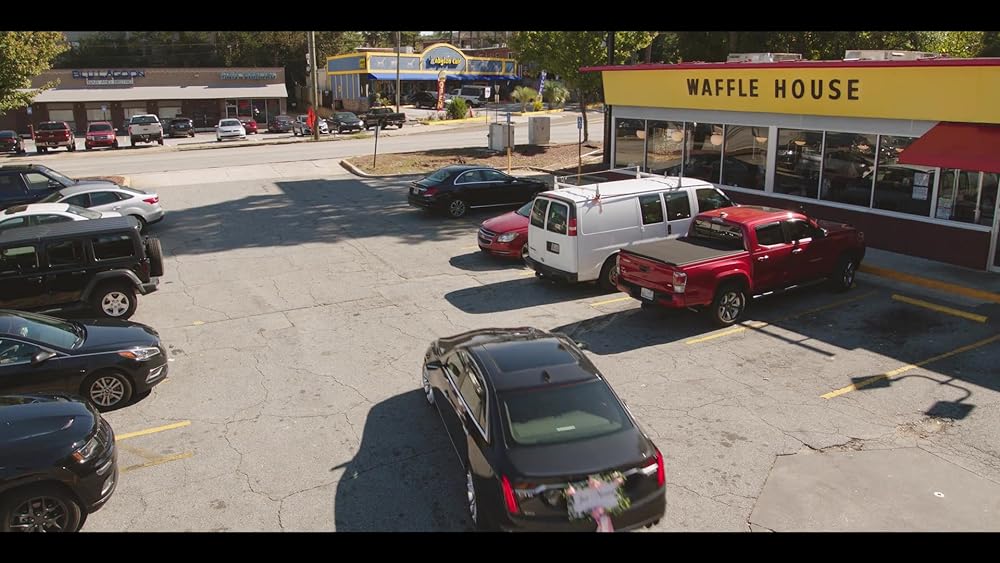 バケーション・フレンズの画像