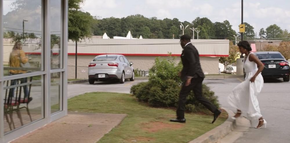 バケーション・フレンズの画像