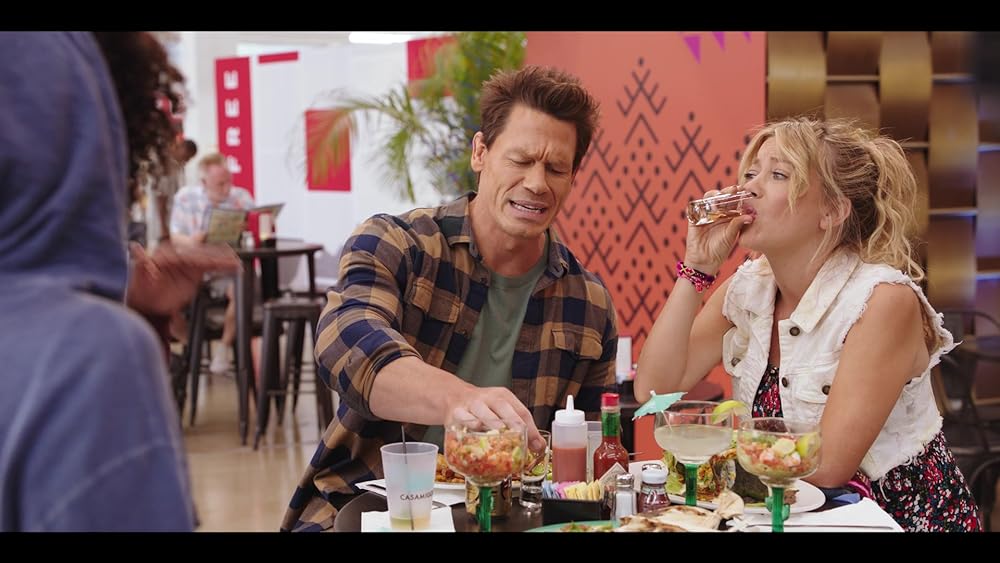 バケーション・フレンズの画像