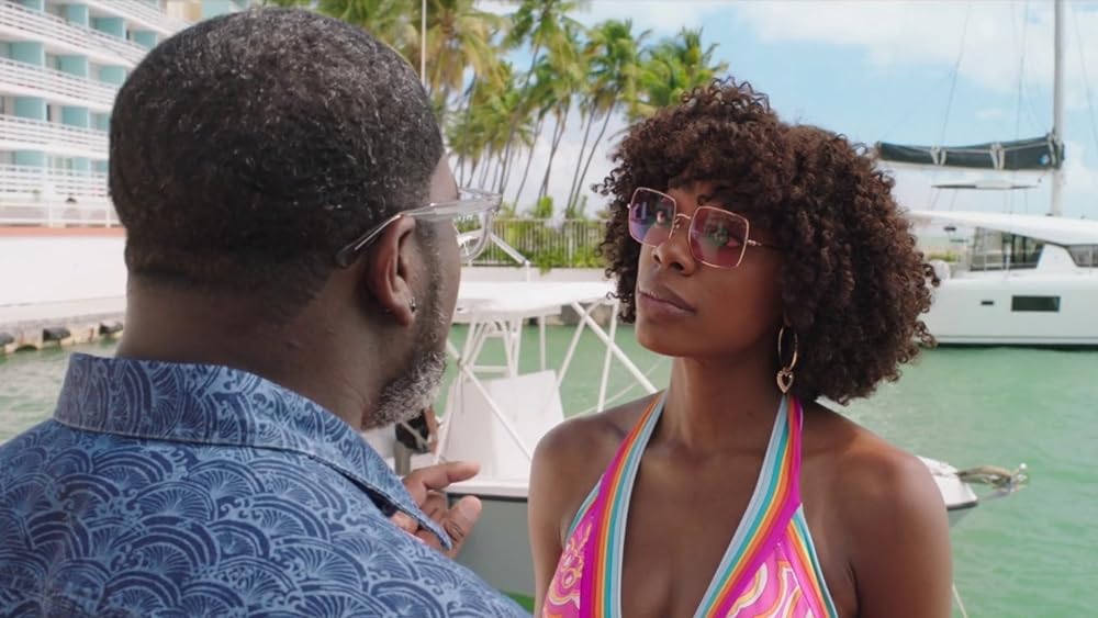 バケーション・フレンズの画像