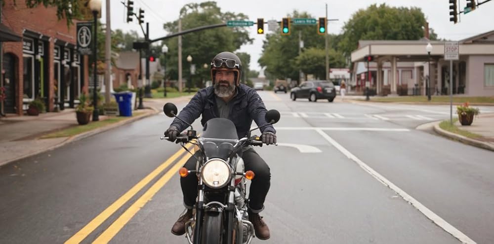 バケーション・フレンズの画像