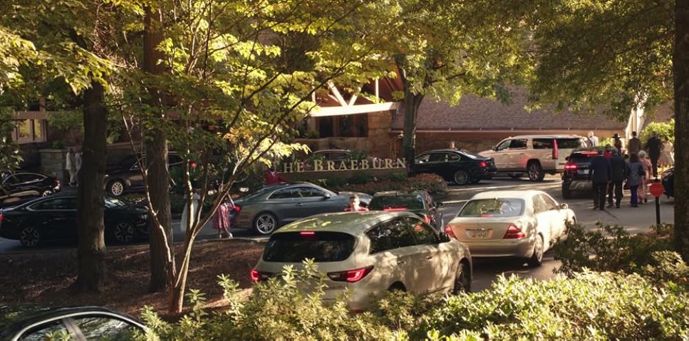 バケーション・フレンズの画像