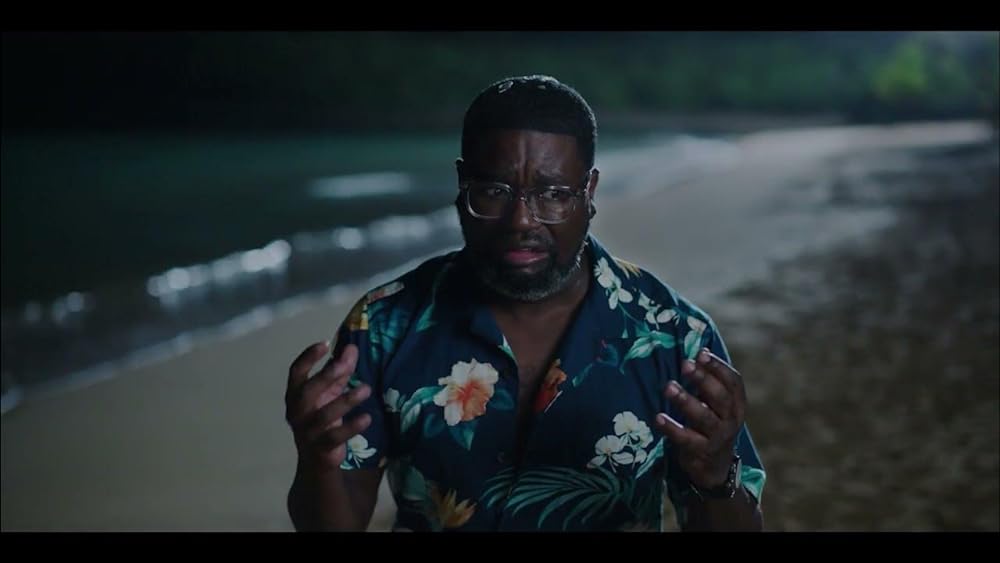 バケーション・フレンズの画像