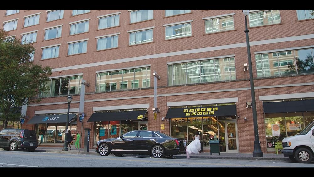 バケーション・フレンズの画像