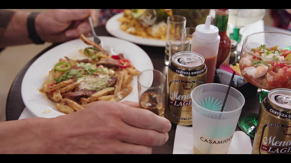 バケーション・フレンズの画像