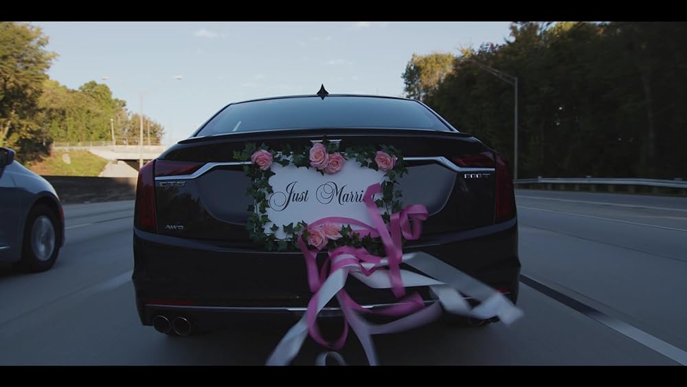 バケーション・フレンズの画像