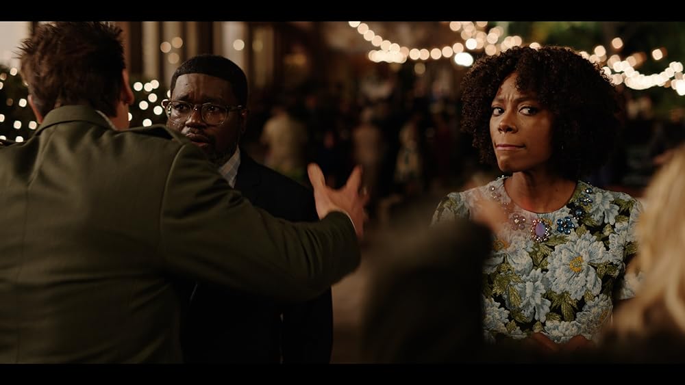 バケーション・フレンズの画像