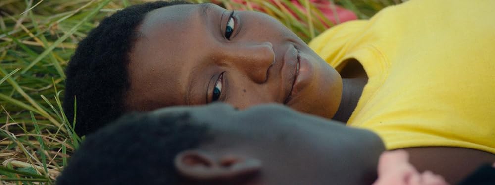 Banel e Adama（原題）の画像