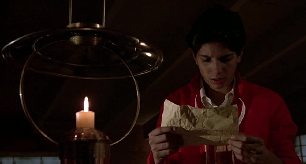 ベスト・キッドの画像