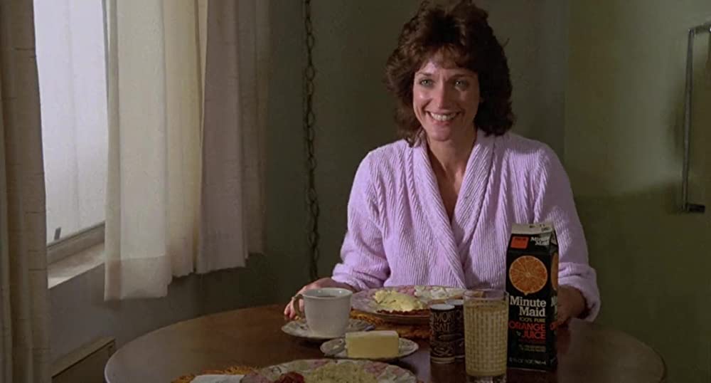 ベスト・キッドの画像