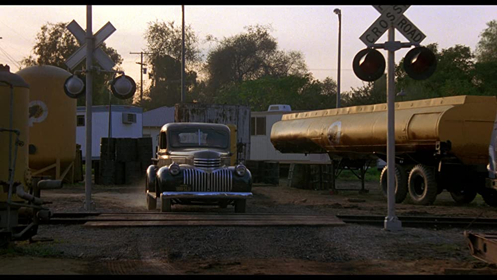 ベスト・キッドの画像