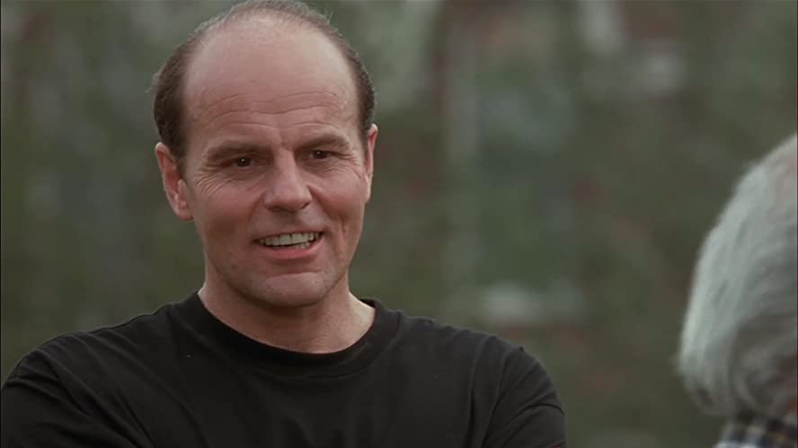 ベスト・キッド4の画像