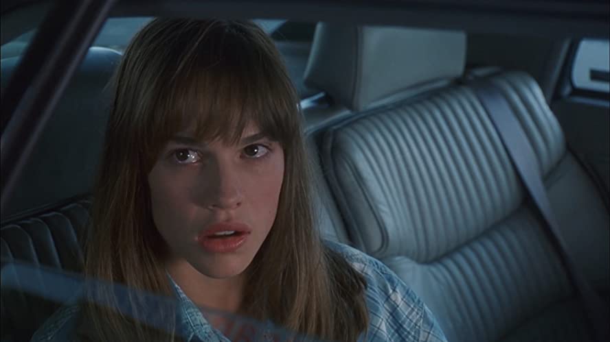 ベスト・キッド4の画像