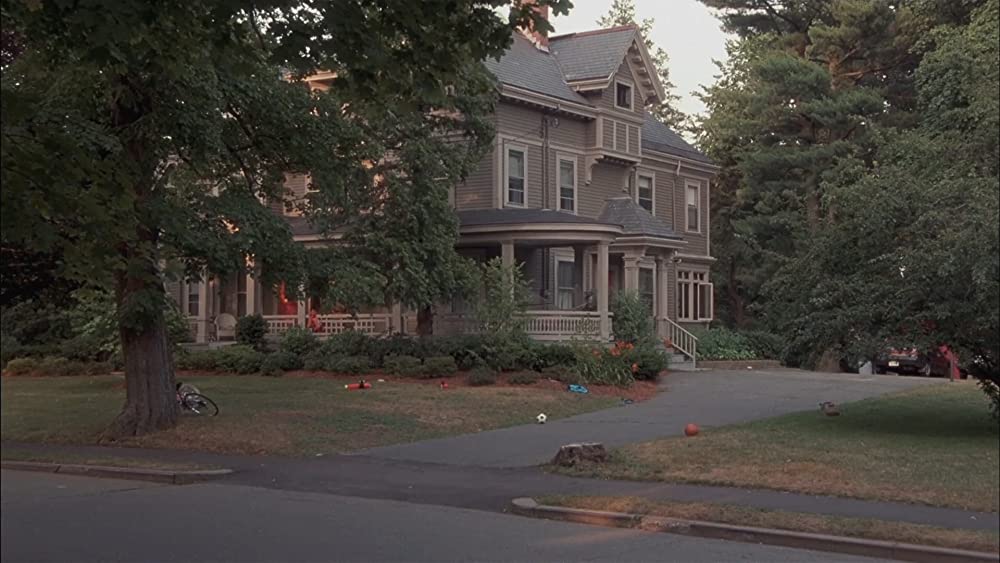 ベスト・キッド4の画像