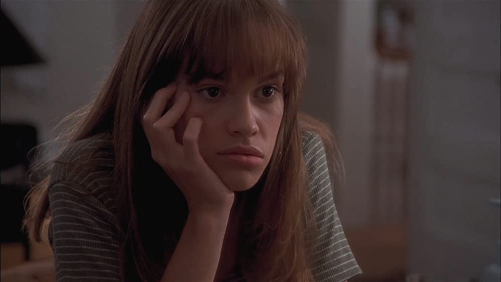 ベスト・キッド4の画像