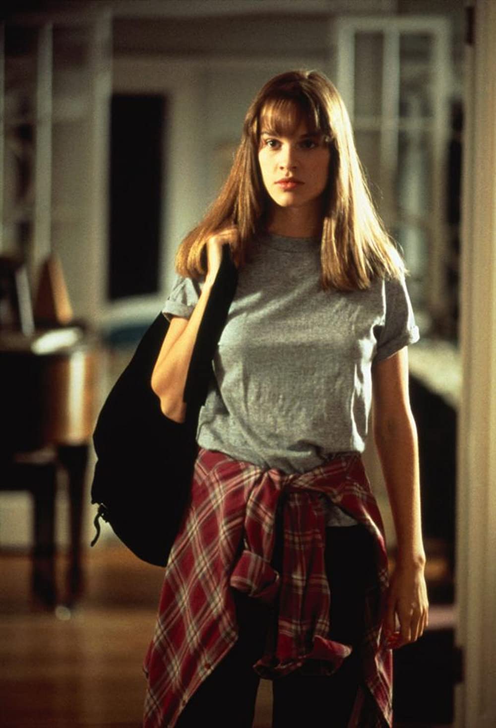 ベスト・キッド4の画像