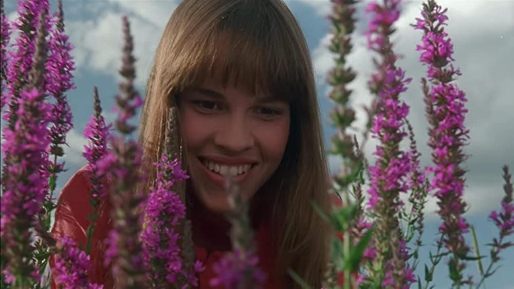 ベスト・キッド4の画像