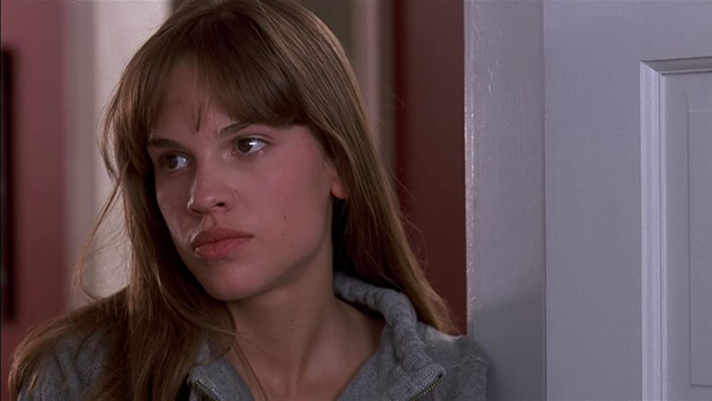 ベスト・キッド4の画像