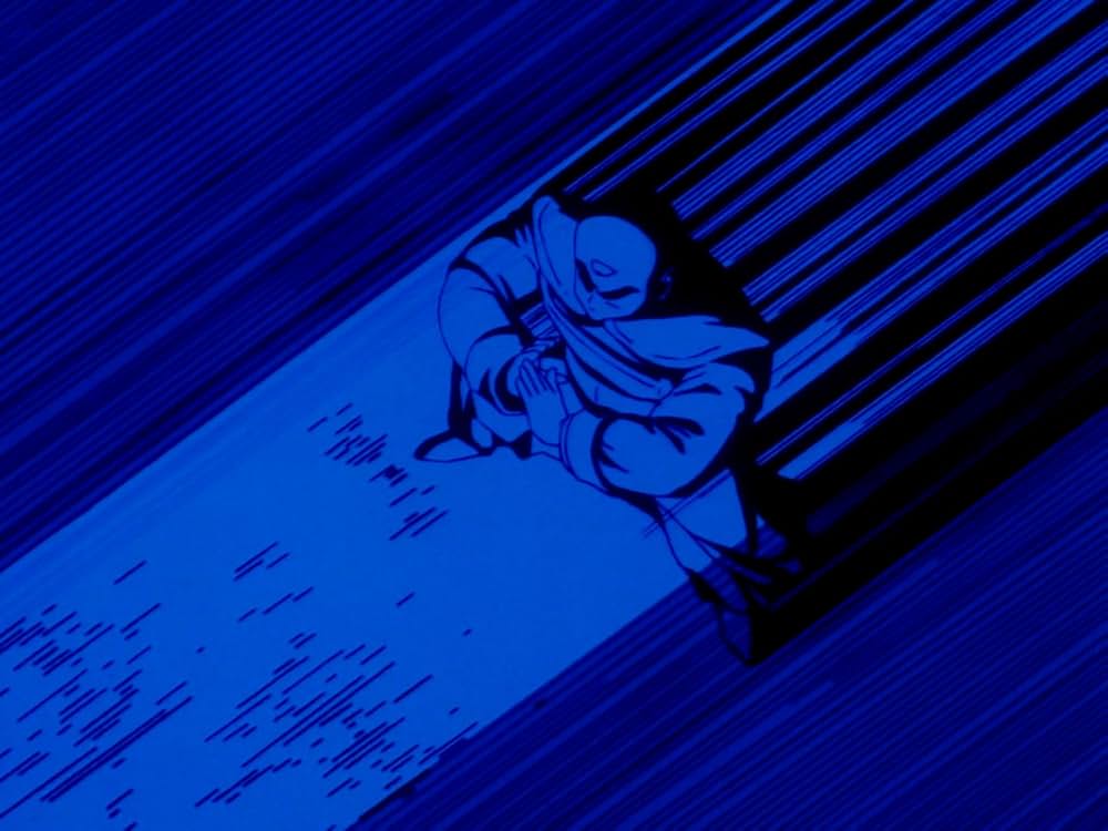 ドラゴンボール 摩訶不思議大冒険の画像