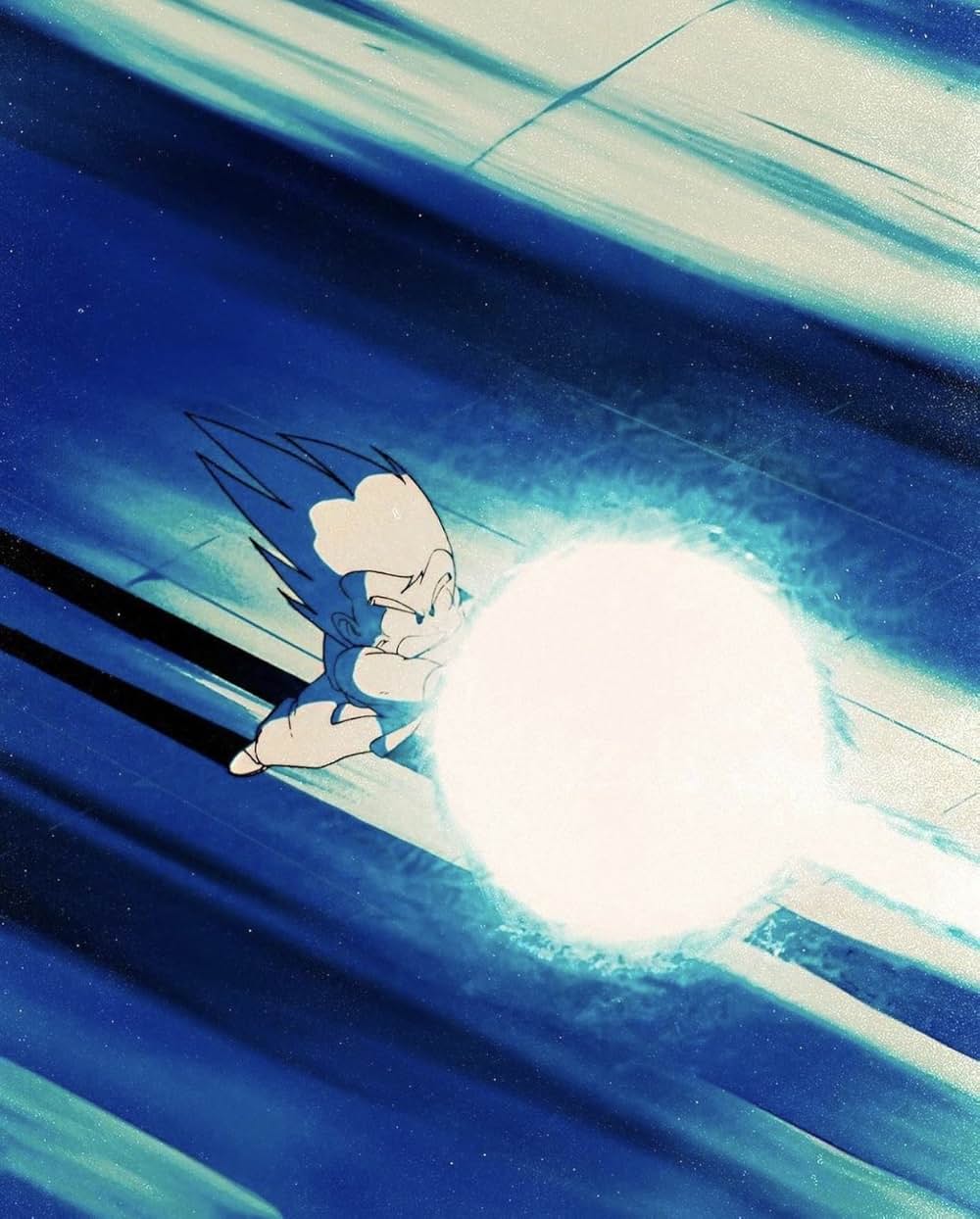 ドラゴンボール 摩訶不思議大冒険の画像