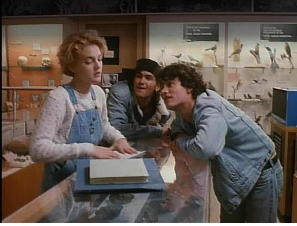 ガンクレイジーの画像