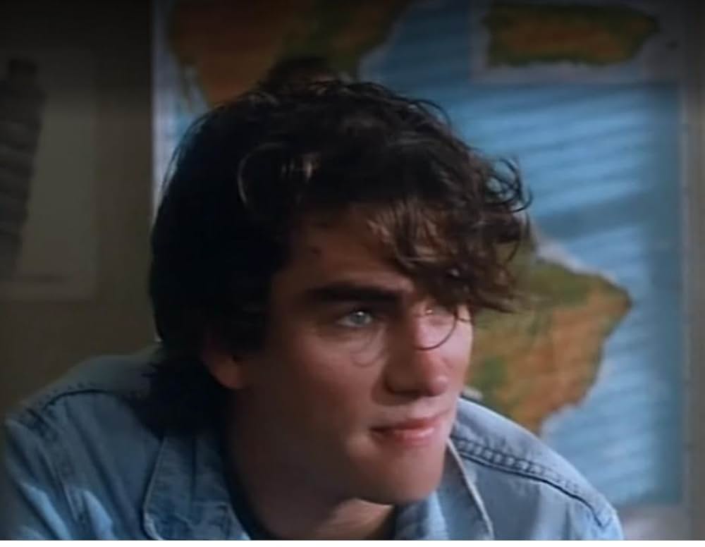 ガンクレイジーの画像