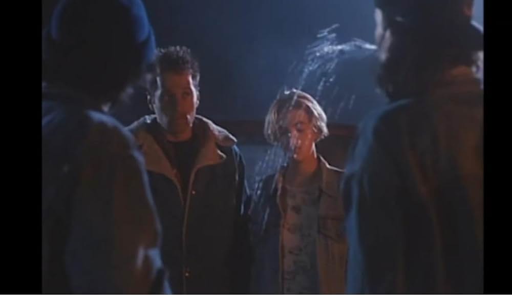 ガンクレイジーの画像