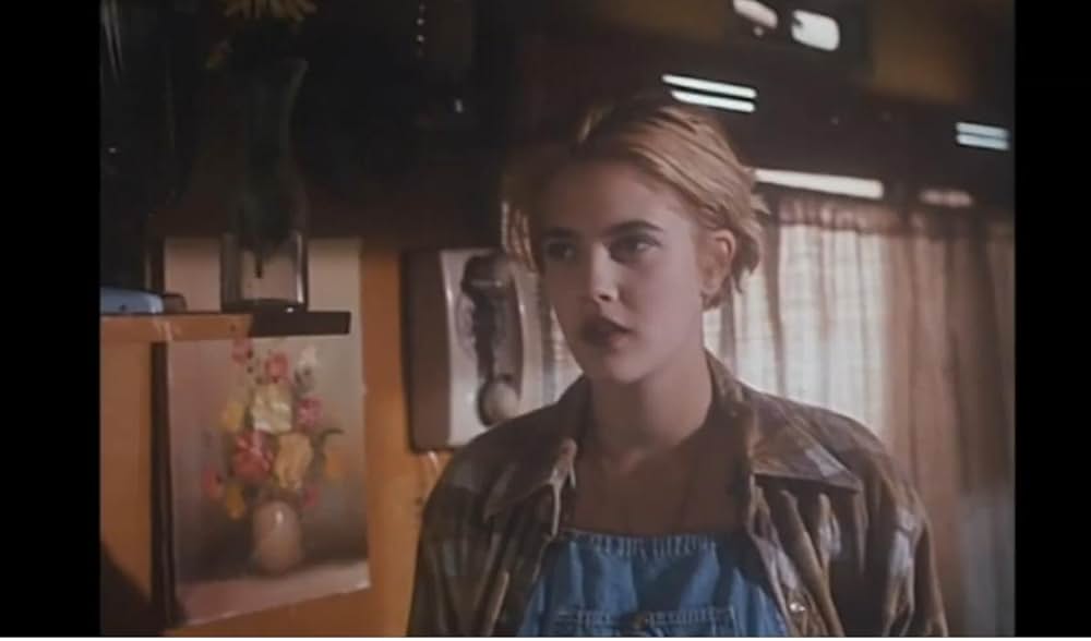 ガンクレイジーの画像