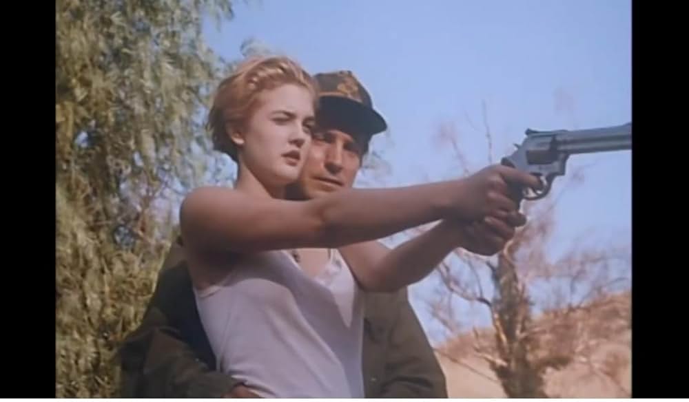 ガンクレイジーの画像