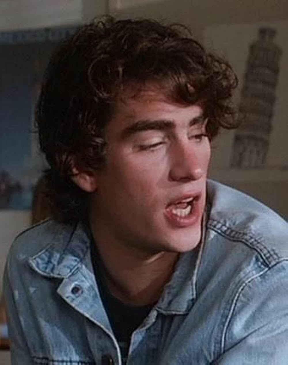 ガンクレイジーの画像