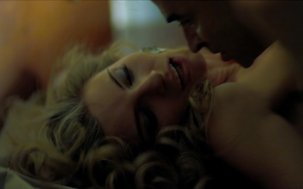 X -エックス-の画像