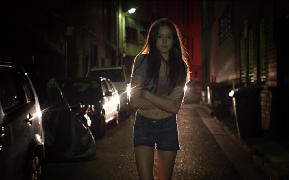 X -エックス-の画像