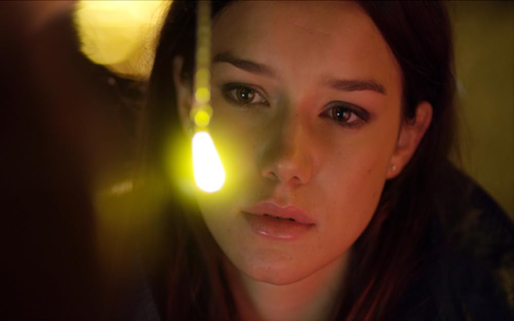 X -エックス-の画像