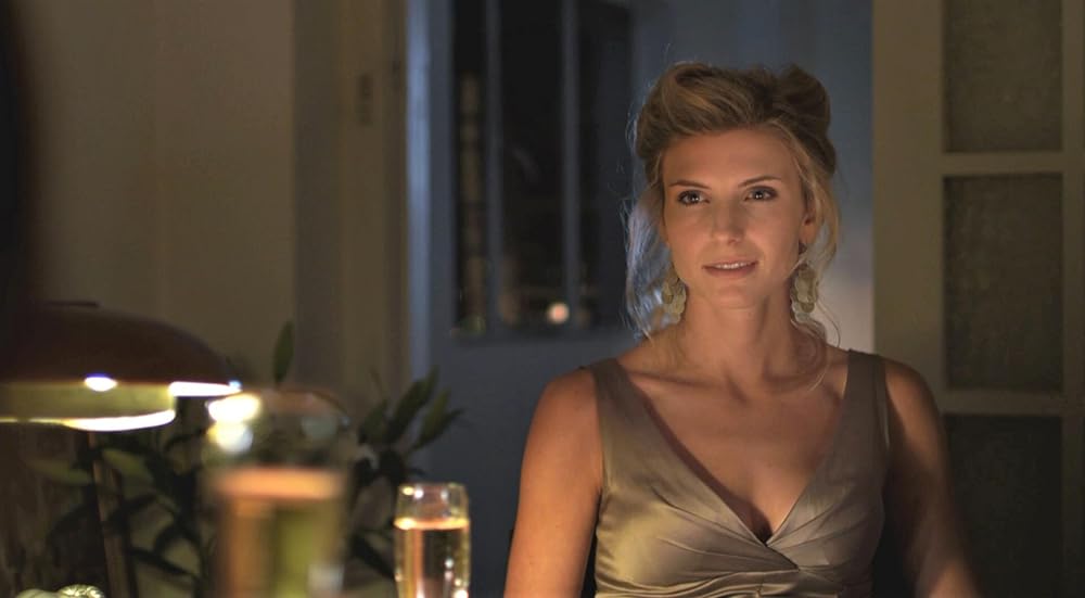 X -エックス-の画像