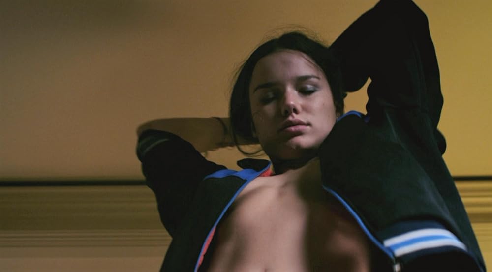 X -エックス-の画像