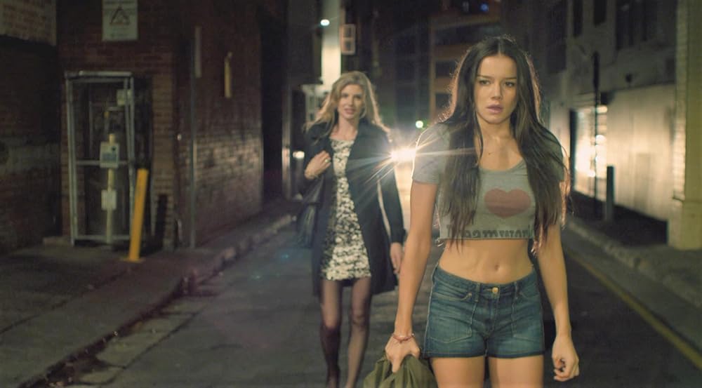 X -エックス-の画像