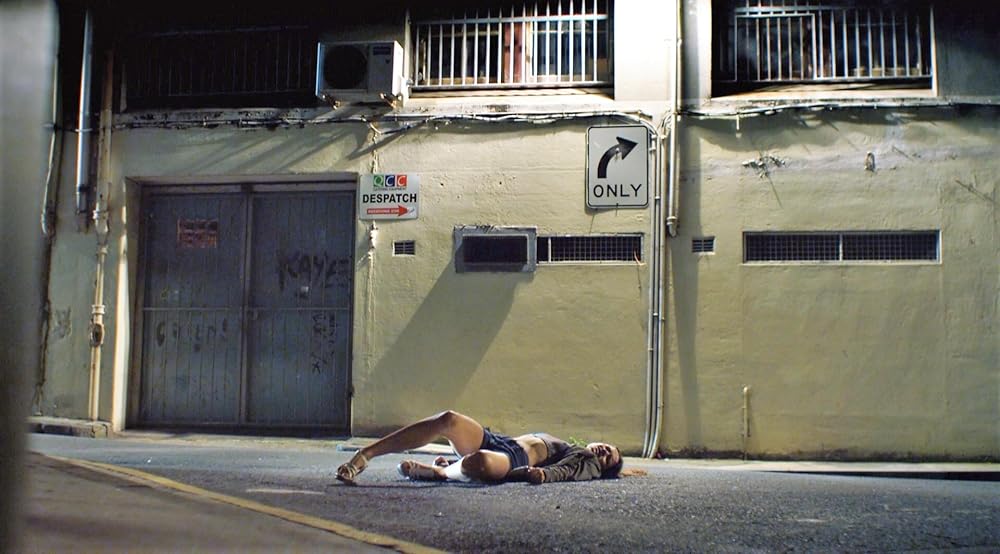 X -エックス-の画像