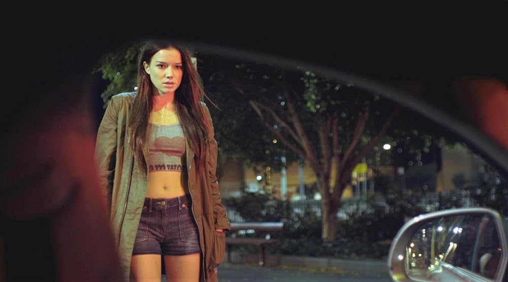 X -エックス-の画像